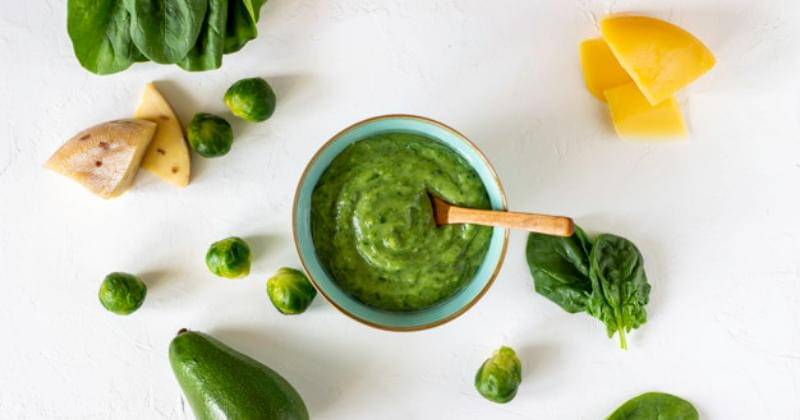 Freepik/Vladislav_chusov